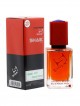SHAIK № 417 Montale Jasmin Full - 50 мл