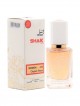 SHAIK № 418 Montale Diamond Rose - 50 мл