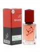 SHAIK № 421 Montale Intense Cherry - 50 мл