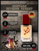 SHAIK № 421 Montale Intense Cherry - 50 мл