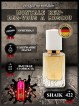 SHAIK № 422 Montale Rendez-vous a Moscou - 50 мл
