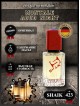 SHAIK № 423 Montale Aoud Night - 50 мл