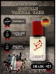SHAIK № 425 Montale Vanilla Cake - 50 мл