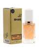 SHAIK № 428 Acqua Di Parma Iris Nobile - 50 мл
