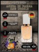 SHAIK № 428 Acqua Di Parma Iris Nobile - 50 мл