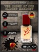 SHAIK № 429 The House of Oud Almond Harmony - 50 мл
