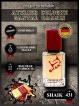 SHAIK № 431 Atelier Cologne Santal Carmin - 50 мл