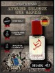 SHAIK № 433 Atelier Cologne Oud Saphir - 50 мл