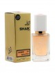 SHAIK № 434 Clive Christian L - 50 мл
