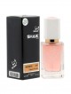 SHAIK № 438 Clive Christian Cosmos Flower - 50 мл