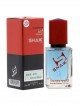 SHAIK № 439 Acqua Di Parma Blu Mediterraneo - Fico Di Amalfi - 50 мл