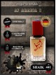 SHAIK № 441 AJ Arabia I - 50 мл