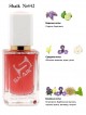 SHAIK № 442 Ex Nihilo Sweet Morphine - 50 мл