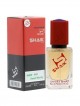 SHAIK № 443 AJ Arabia II - 50 мл