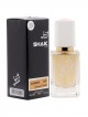 SHAIK № 444 Kilian Woman In Gold - 50 мл