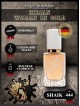 SHAIK № 444 Kilian Woman In Gold - 50 мл