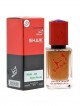 SHAIK № 445 AJ Arabia III - 50 мл