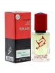 SHAIK № 449 Ex Nihilo Jasmin Fauve - 50 мл