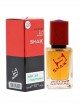 SHAIK № 455 Ex Nihilo Love Shot - 50 мл