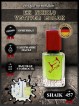 SHAIK № 457 Ex Nihilo Vetiver Moloko - 50 мл