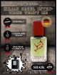 SHAIK № 459 Kilian Cruel Intentions Tempt Me - 50 мл