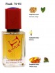SHAIK № 461 Kilian Amber Oud - 50 мл