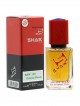 SHAIK № 461 Kilian Amber Oud - 50 мл