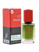 SHAIK № 467 Nasomatto Absinth - 50 мл