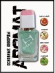 SHAIK № 476 Moschino I Love Love - 50 мл