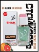 SHAIK № 476 Moschino I Love Love - 50 мл