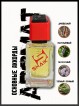 SHAIK № 479 Escentric Molecules Molecule 01 + Patchouli - 50 мл