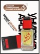 SHAIK № 479 Escentric Molecules Molecule 01 + Patchouli - 50 мл