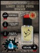 SHAIK № 49 Dolce & Gabbana Light Blue - 50 мл
