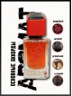 SHAIK № 537 Tom Ford Cherry Smoke - 50 мл