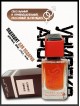 SHAIK № 537 Tom Ford Cherry Smoke - 50 мл
