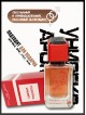 SHAIK № 539 Tom Ford Electric Cherry - 50 мл