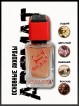 SHAIK № 543 Richard White Chocola - 50 мл