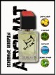 SHAIK № 57 Giorgio Armani Acqua di Gio - 50 мл