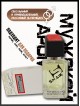 SHAIK № 57 Giorgio Armani Acqua di Gio - 50 мл