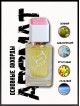 SHAIK № 60 Donna Karan DKNY Be Delicious - 50 мл