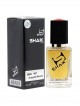 SHAIK № 607 Clive Christian №1 Masculine - 50 мл