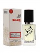 SHAIK № 617 Maison Francis Kurkdjian L'Homme A La Rose - 50 мл