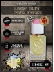 SHAIK № 64 Dolce & Gabbana Light Blue - 50 мл