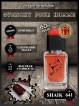 SHAIK № 641 Givenchy pour Homme - 50 мл
