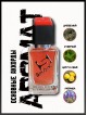 SHAIK № 641 Givenchy pour Homme - 50 мл