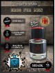 SHAIK № 75 Versace Eros - 25 мл