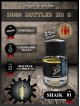 SHAIK № 81 Hugo Boss Boss №6 - 25 мл
