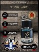 SHAIK № 255 Yves Saint Laurent Y - 25 мл