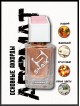 SHAIK № 304 Victoria's Secret Sexy Little Things Noir Tease - 50 мл