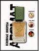 SHAIK № 527 Zielinski & Rozen Vanilla Blend - 50 мл